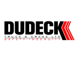 /public/logoimage/1380517959DUDECK 27.png